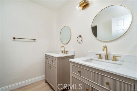 MLS #IV25266666 image #14