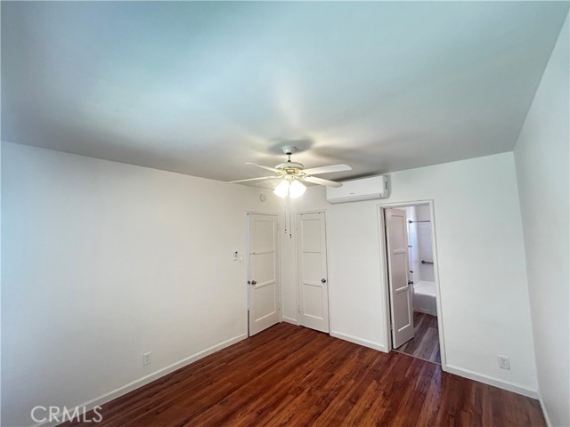 Detail Gallery Image 8 of 18 For 1015 Thompson, Glendale,  CA 91201 - 1 Beds | 1 Baths