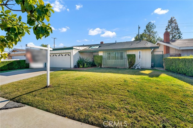 Image 2 for 2804 E Valley View Ave, West Covina, CA 91792