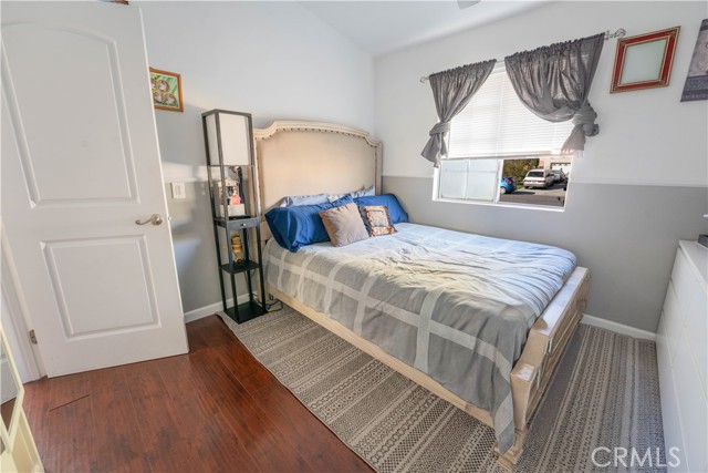 5038 Adobe, Palmdale CA: https://media.crmls.org/medias/94a192c9-18f3-4ba9-a26b-4453cfc398f8.jpg