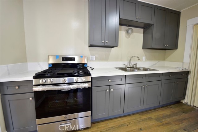 Detail Gallery Image 23 of 28 For 312 N Primrose Ave, Alhambra,  CA 91801 - – Beds | – Baths