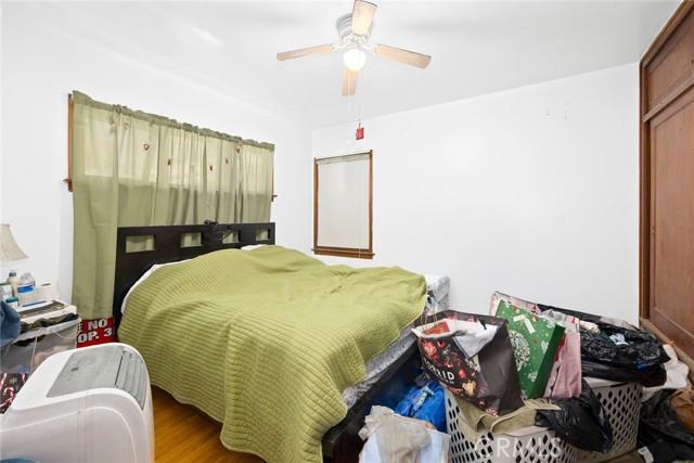 Detail Gallery Image 42 of 63 For 429 S Cordova St, Alhambra,  CA 91801 - – Beds | – Baths