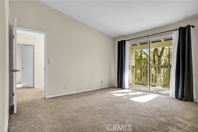 624 Indian Oak, 106 photo 16
