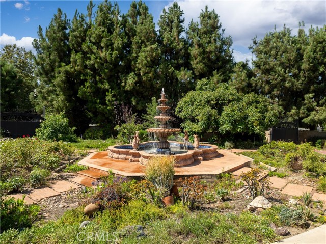 Detail Gallery Image 37 of 40 For 5206 E Crescent Dr, Anaheim Hills,  CA 92807 - 3 Beds | 5 Baths