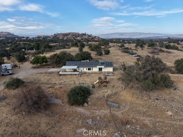 Front Image Thumbnail for CRFR26139139
