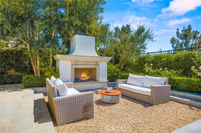 3 Stockmen Road, Ladera Ranch CA: https://media.crmls.org/medias/94a1d491-5356-4e87-8c8e-8eec1293e3b5.jpg