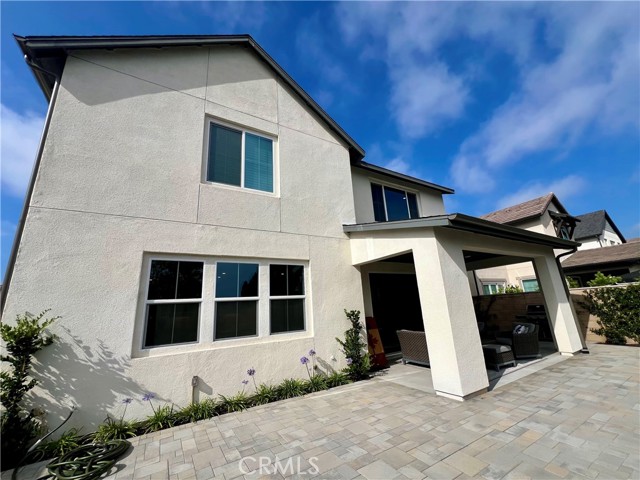 Detail Gallery Image 52 of 63 For 26018 Meadow Dr, San Juan Capistrano,  CA 92675 - 4 Beds | 4 Baths