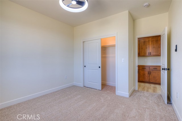 Detail Gallery Image 33 of 51 For 6210 Himmel St, Paradise,  CA 95969 - 3 Beds | 2 Baths