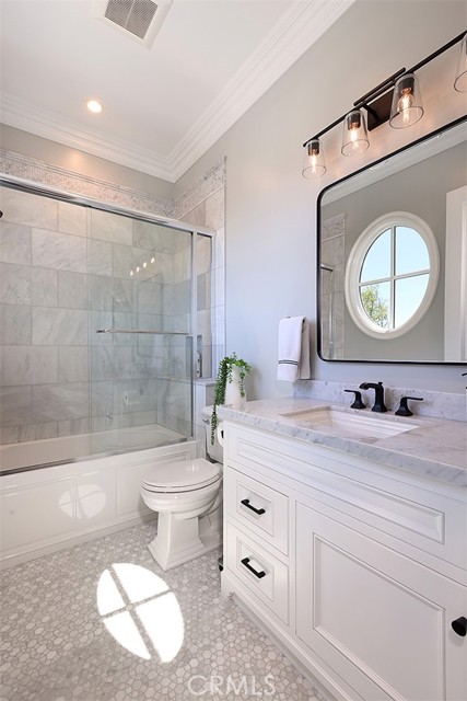 Detail Gallery Image 18 of 30 For 1836 Port Manleigh Pl, Newport Beach,  CA 92660 - 6 Beds | 6/1 Baths