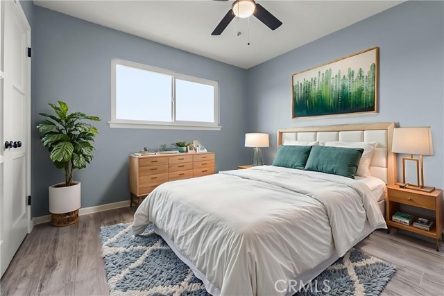 Detail Gallery Image 32 of 35 For 937 E Elizabeth St, Barstow,  CA 92311 - 4 Beds | 1 Baths