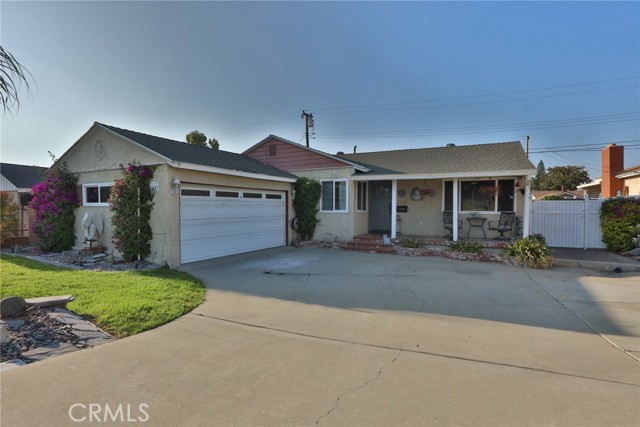 Image 2 for 12103 Singleton Dr, La Mirada, CA 90638