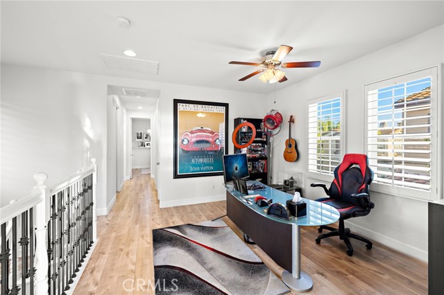 9 Durham Court, Laguna Niguel CA: https://media.crmls.org/medias/94a24abd-fe75-4c51-bfce-45c3d906f856.jpg