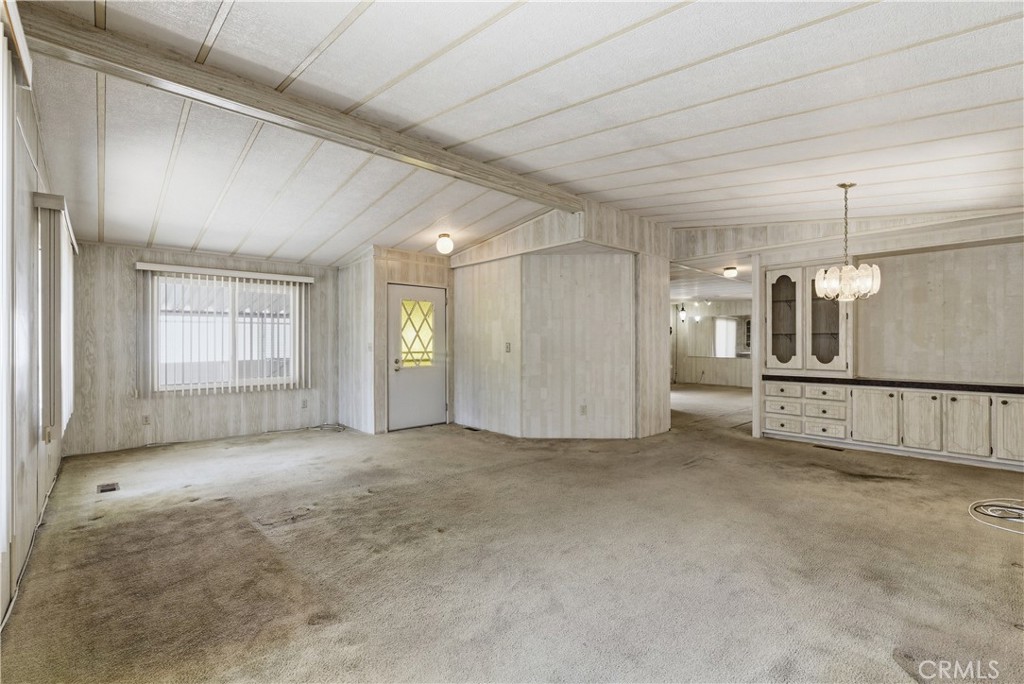 1401 El Norte Pkwy - photo 19