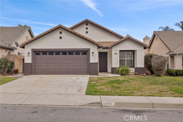 Image 2 for 5699 Horseshoe Way, Fontana, CA 92336