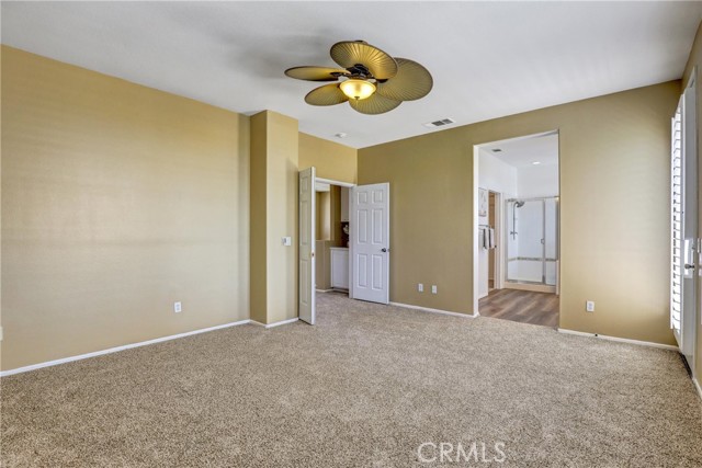 Detail Gallery Image 22 of 48 For 53 Bogey Ln, Coto de Caza,  CA 92679 - 3 Beds | 3 Baths