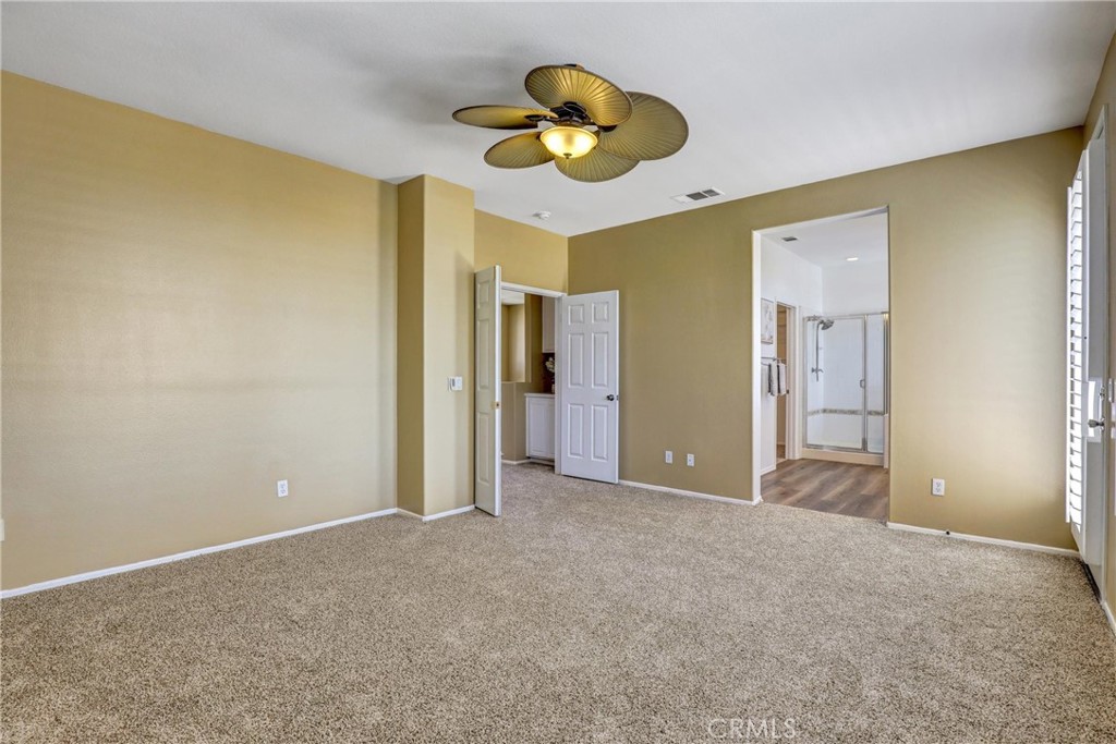 MLS #IG25187918 image #25