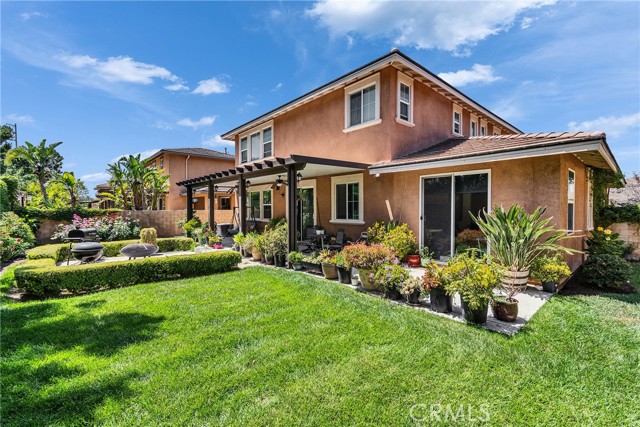 Detail Gallery Image 31 of 35 For 14301 Florence St, Corona,  CA 92880 - 4 Beds | 3/1 Baths