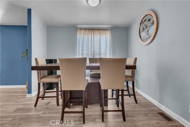 Detail Gallery Image 7 of 27 For 15050 Monte Vista Ave #80,  Chino Hills,  CA 91709 - 3 Beds | 2 Baths