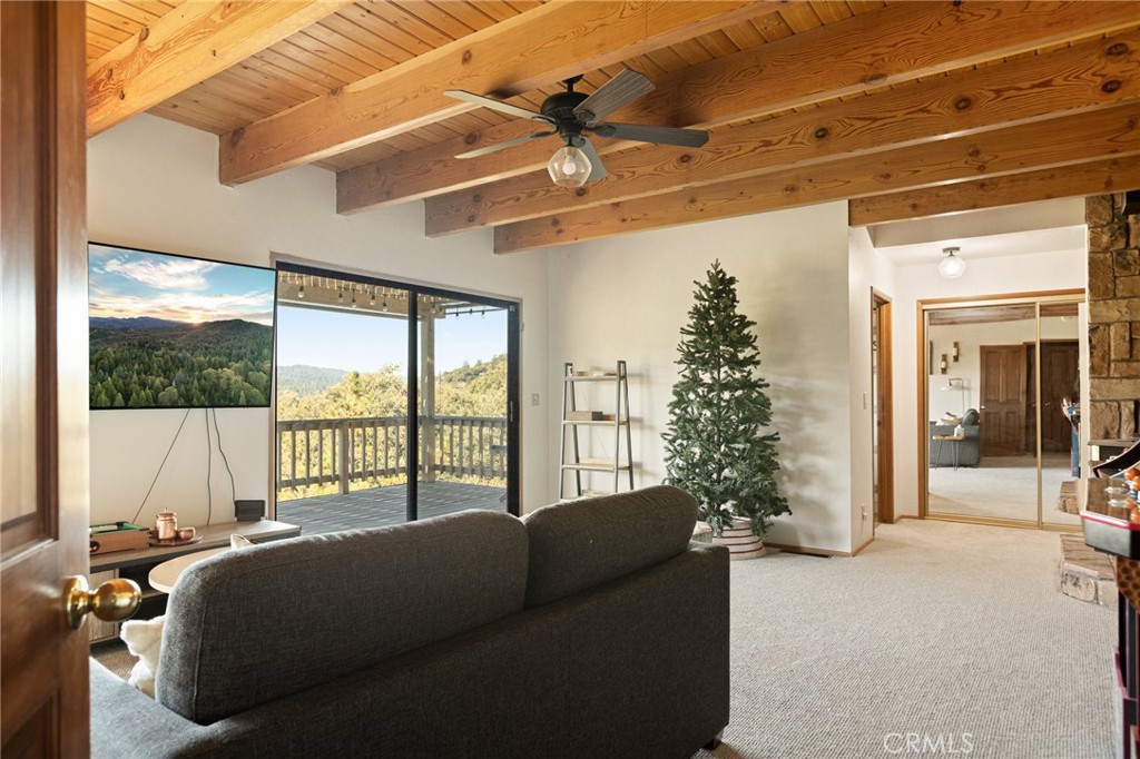 MLS #IG25237795 image #19