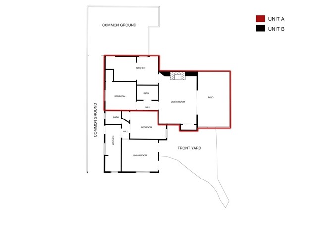 3825 Liberty Boulevard, South Gate CA: https://media.crmls.org/medias/94a293eb-2049-4f59-b792-50f5b82f067c.jpg