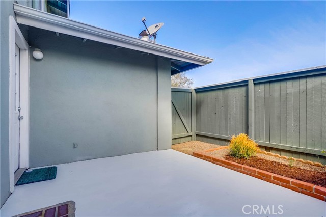 Detail Gallery Image 36 of 50 For 1845 Anaheim Ave 16c,  Costa Mesa,  CA 92627 - 3 Beds | 2 Baths