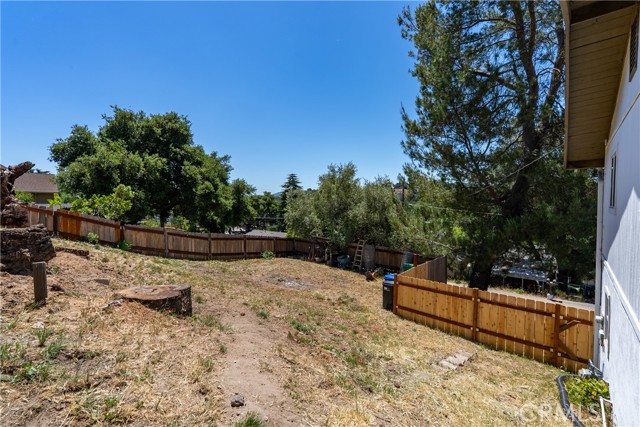 Detail Gallery Image 35 of 38 For 5775 Hermosilla Avenue, Atascadero,  CA 93422 - 3 Beds | 2 Baths