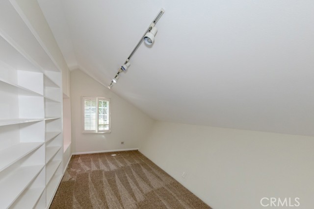 Detail Gallery Image 25 of 37 For 656 S Andover, Anaheim Hills,  CA 92807 - 5 Beds | 2/1 Baths