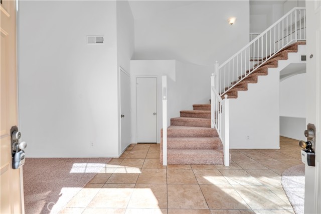 Detail Gallery Image 5 of 30 For 6058 Eagle Trace Ln, Banning,  CA 92220 - 2 Beds | 2/1 Baths