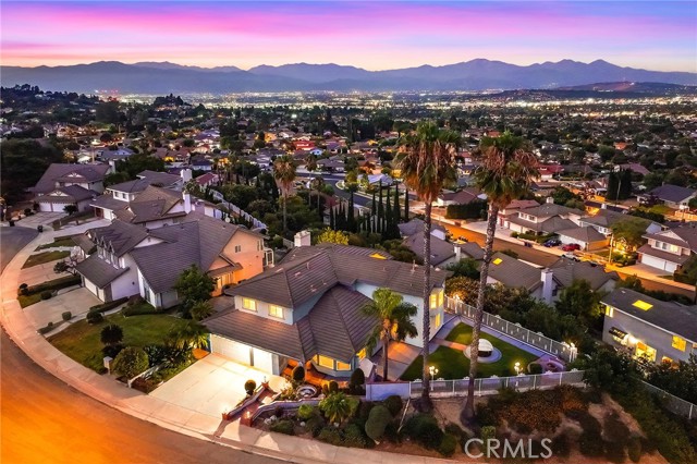 Detail Gallery Image 56 of 63 For 15331 Lillian Pl, Hacienda Heights,  CA 91745 - 5 Beds | 4 Baths
