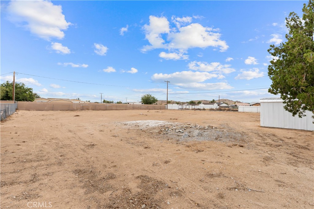 MLS #HD25237027 image #35