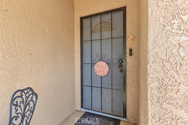Detail Gallery Image 9 of 74 For 20660 Bell Ave, Nuevo,  CA 92567 - 4 Beds | 3 Baths