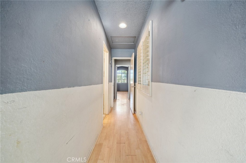 MLS #IG25258536 image #5