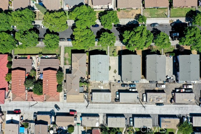 1714 Evergreen Street, Santa Ana CA: https://media.crmls.org/medias/94a3181d-da9f-4e56-9906-9ffaa73d841a.jpg