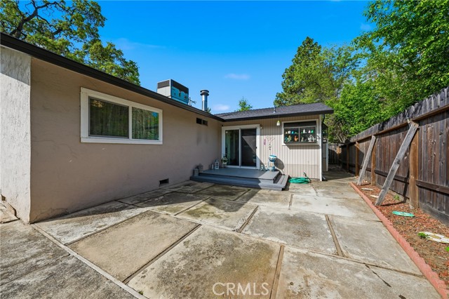 Detail Gallery Image 33 of 52 For 6802 Doris Circle, Lucerne,  CA 95458 - 3 Beds | 2 Baths