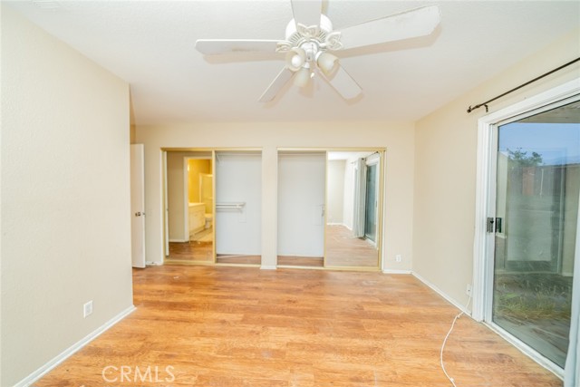 43639 Persimmons Lane, Hemet CA: https://media.crmls.org/medias/94a33cd6-6b60-425a-a56b-fb8b4adb376c.jpg