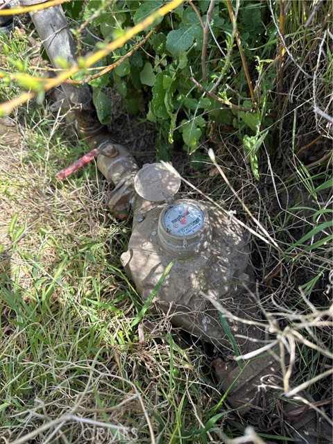 49818 290th W, Lancaster CA: https://media.crmls.org/medias/94a34568-7187-41a3-a4b2-9001d2550b0e.jpg