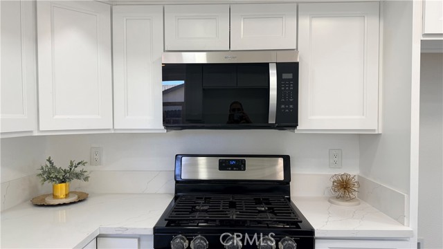 Detail Gallery Image 4 of 4 For 546 W Indian School, Banning,  CA 92220 - 4 Beds | 2 Baths