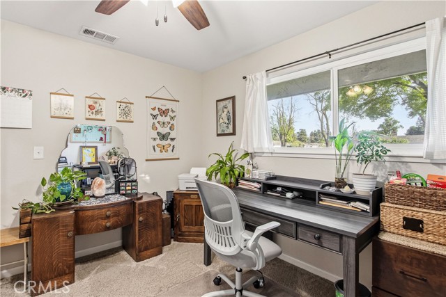 Detail Gallery Image 21 of 46 For 1137 Julie, Merced,  CA 95348 - 4 Beds | 2 Baths