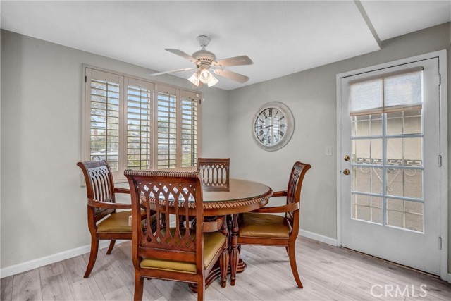 18531 E Pearl Avenue, Orange CA: https://media.crmls.org/medias/94a3728e-c8e4-4980-b71a-f925b2db4d9f.jpg