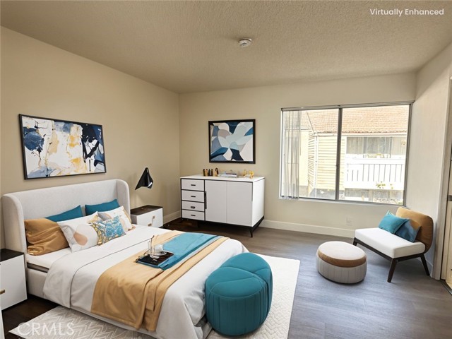 Detail Gallery Image 17 of 32 For 58 Carriage Way #208,  Pomona,  CA 91766 - 2 Beds | 2 Baths