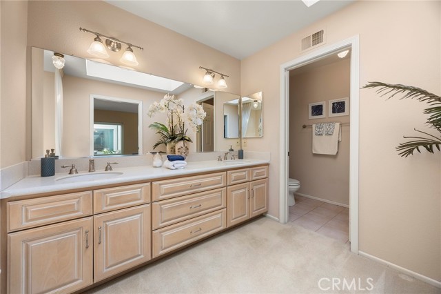 5851 Via Santana, Yorba Linda CA: https://media.crmls.org/medias/94a390e3-f16f-4436-95d1-2b86c22efc69.jpg