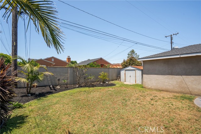 Detail Gallery Image 32 of 36 For 3823 Carfax Ave, Long Beach,  CA 90808 - 4 Beds | 2 Baths
