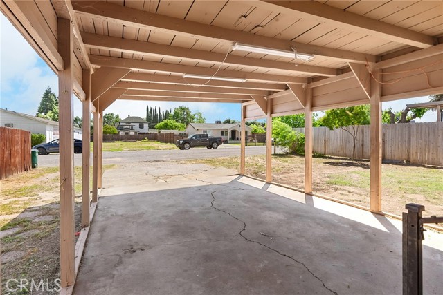Detail Gallery Image 27 of 43 For 828 Hickory St, Corning,  CA 96021 - 2 Beds | 1 Baths
