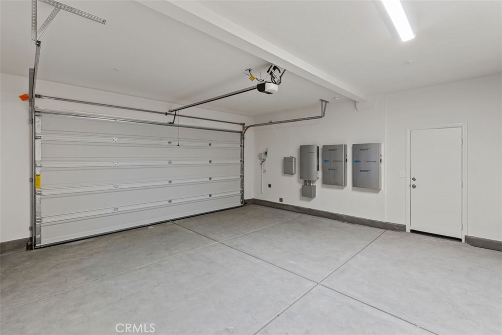 MLS #IV25172543 image #15