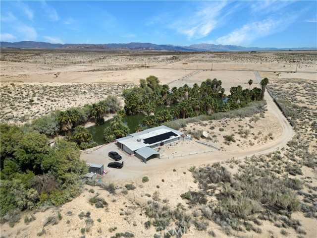 3950 Utah Trail, 29 Palms, California 92277, 3 Bedrooms Bedrooms, ,Single Family Residence,For Sale,Utah,JT24000347