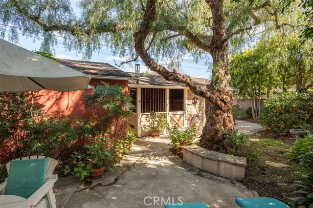 Detail Gallery Image 24 of 26 For 1415 Garden St, Glendale,  CA 91201 - 3 Beds | 2 Baths