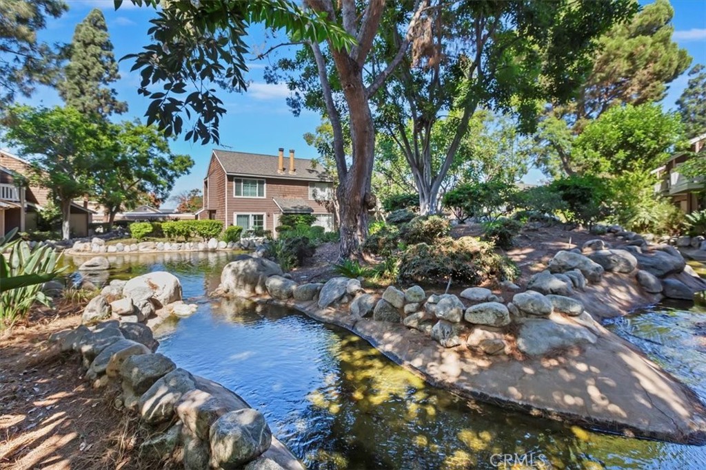 MLS #CV25230963 image #33