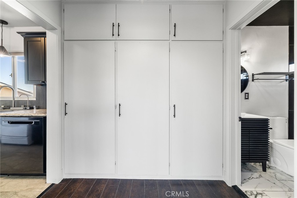 MLS #SR25242883 image #12