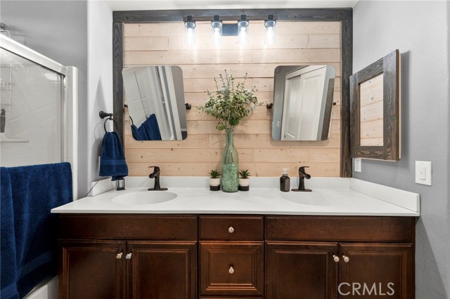 242 Lipizzan Drive, San Jacinto CA: https://media.crmls.org/medias/94a3cd16-a228-4316-a82e-72a3c4ae9075.jpg