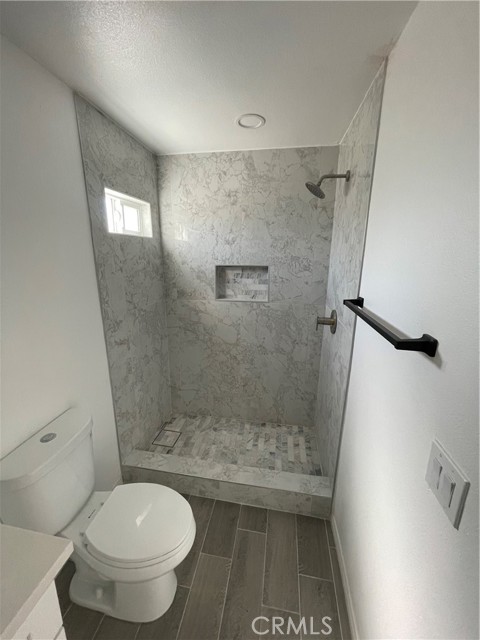 Detail Gallery Image 15 of 34 For 1267 N F, San Bernardino,  CA 92405 - 4 Beds | 3 Baths